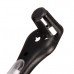 Nine Eagle Galaxy Visitor 3 Motor Fixed Base 03 NE60013060