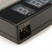 EMAX Program Card For Emax Simonk Series ESC and 4 IN 1 ESC