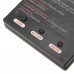 EMAX Program Card For Emax Simonk Series ESC and 4 IN 1 ESC