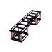 Diatone DIY FPV250 V2 QAV250 Mini Drone Frame Kit G10 250mm
