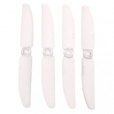 2 Pairs Of Diatone 5030 Propeller For ZMR250 QAV250 17# 18# Frame Kit