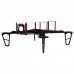Diatone DIY FPV250 V2 QAV250 Mini Drone Frame Kit G10 250mm