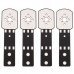 Diatone DIY FPV 18# V3-b PCB Frame Kit 230mm
