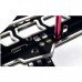 Diatone DIY FPV 18# V3-b PCB Frame Kit 230mm