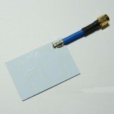 5.8G 5dBi FPV Omnidirectional High Gain Array Antenna for RC Model