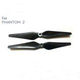 Carbon Fiber 9443 CW/CCW Propeller for DJI Phantom 2 Vision