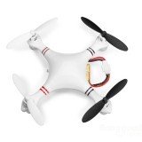 Eachine CG022 2.4G 6 Axis Mini RC Drone Without Transmitter BNF