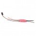 SimonK 10A ESC&RCX 1804 2400KV Motor 5030 Propeller For QAV250