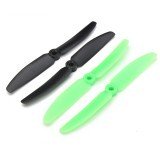 Gemfan 5x3 Inch Plastic 5030 Propeller CW/CCW For 240 250 Frame