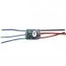 RCX Simonk 10A ESC Brushless Motor Speed Controller For Multicopter