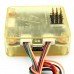 OpenPilot CC3D Flight Controller Staight Pin STM32 32-bit Flexiport