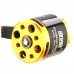 DYS BE2217 1500KV Brushless Motor 3-4S For RC Multicopters