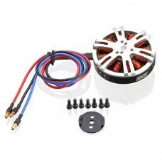 DYS BE5208 330KV Brushless Disc Motor For RC Tarot t960 Multicopters