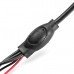 FPV 7inch TFT-LCD Monitor HD 800x480 Screen for RC Model