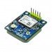 Ublox NEO-6M V2.3 GPS Module With EEPROM For Flight Control