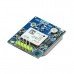 Ublox NEO-6M V2.3 GPS Module With EEPROM For Flight Control