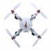 Wltoys V303-A Seeker Quadrocopter RC Drone with 1080P HD Camera