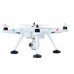 Wltoys V303-A Seeker Quadrocopter RC Drone with 1080P HD Camera