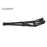 Tarot Dia.25mm Lengthen Carbon Fiber Landing Gear for Multicopters