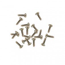 YI ZHAN X4-07 Screws Pack Spare Part