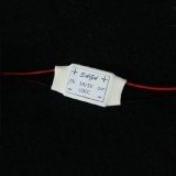 SAGA 5V/3A UBEC Voltage Regulation Module 2-6S