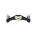 Parrot MiniDrones Rolling Spider Smartphone Control Mini Drone