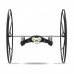 Parrot MiniDrones Rolling Spider Smartphone Control Mini Drone