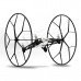 Parrot MiniDrones Rolling Spider Smartphone Control Mini Drone