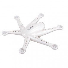 Walkera TALI H500 Hexacopter Parts TALI H500 Body Set TALI H500-Z-02