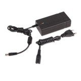 Walkera Scout X4 TALI H500 AC Adapter SkyRC AC Adapter 15V 4A