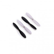 Eachine CG022 Mini RC Drone Spare Parts Blade Set