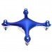 Eachine CG022 Mini RC Drone Spare Parts Body Shell Cover Set