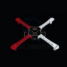 Diatone Q450 Quad 450 V3 PCB Drone Frame Kit 450mm