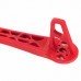 Diatone H500 Hex 500 V3 PCB Hexcopter Frame Kit 500mm
