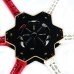 Diatone H500 Hex 500 V3 PCB Hexcopter Frame Kit 500mm