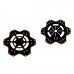 Diatone H500 Hex 500 V3 PCB Hexcopter Frame Kit 500mm