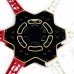Diatone H500 Hex 500 V3 PCB Hexcopter Frame Kit 500mm