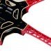 Diatone H550 Hex 550 V3 PCB Hexcopter Frame Kit 550mm