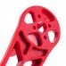 Diatone H550 Hex 550 V3 PCB Hexcopter Frame Kit 550mm