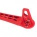 Diatone H550 Hex 550 V3 PCB Hexcopter Frame Kit 550mm