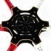 Diatone H550 Hex 550 V3 PCB Hexcopter Frame Kit 550mm