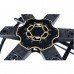 Diatone H680 Hex 680mm V3 PCB Hexcopter Frame Kit 680mm