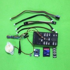 Pixhawk PX4 Autopilot PIX2.43 Flight Controller 32 bit ARM Set