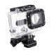 FPVfactory G3 Gopro3+ Gopro4+ Waterproof Case Mounting Parts