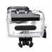 FPVfactory G3 Gopro3+ Gopro4+ Waterproof Case Mounting Parts