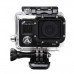 FPVfactory G3 Gopro3+ Gopro4+ Waterproof Case Mounting Parts