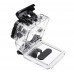FPVfactory G3 Gopro3+ Gopro4+ Waterproof Case Mounting Parts