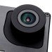 FPVfactory DYS HDV-1 HD1080P G3 FPV Camera Suit for Gopro Gimbal