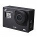FPVfactory DYS HDV-1 HD1080P G3 FPV Camera Suit for Gopro Gimbal