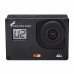 FPVfactory DYS HDV-1 HD1080P G3 FPV Camera Suit for Gopro Gimbal